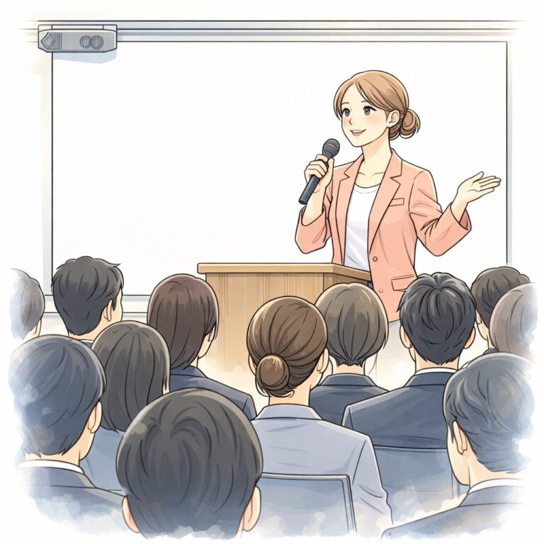 「拙い(つたない)」とは?意味・読み方・例文・言い換えをわかりやすく解説|ビジネスでも使える? | ケセラセラママン